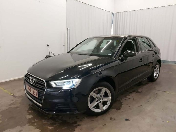 audi a3 2016 wauzzz8v1ha029091