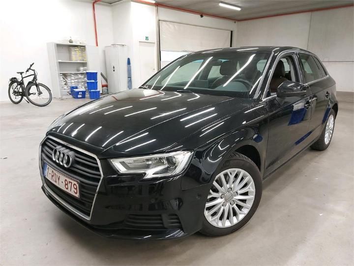 audi a3 sportback 2016 wauzzz8v1ha049924