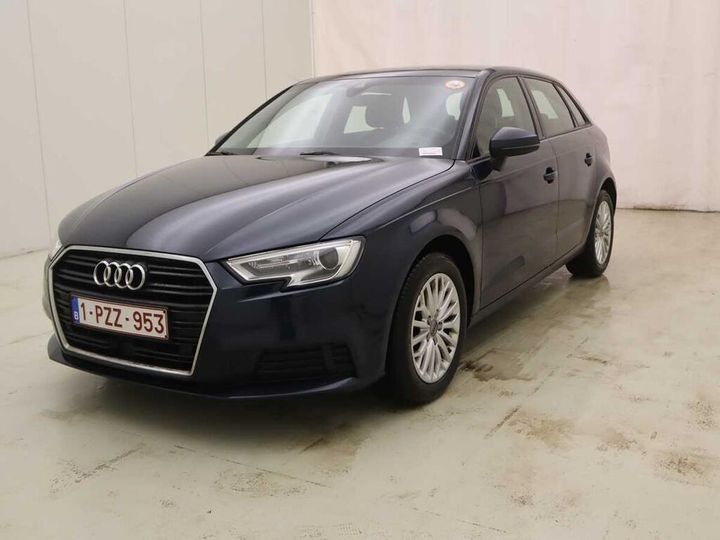 audi a3 2016 wauzzz8v1ha053679