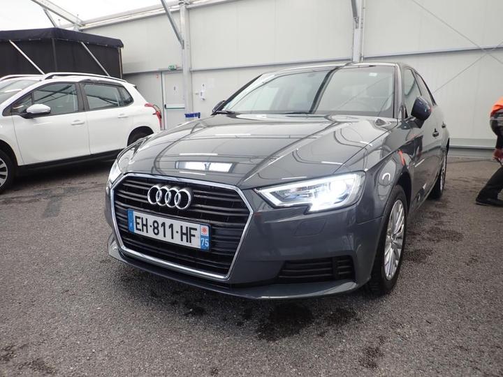 audi a3 sportback 2016 wauzzz8v1ha074841