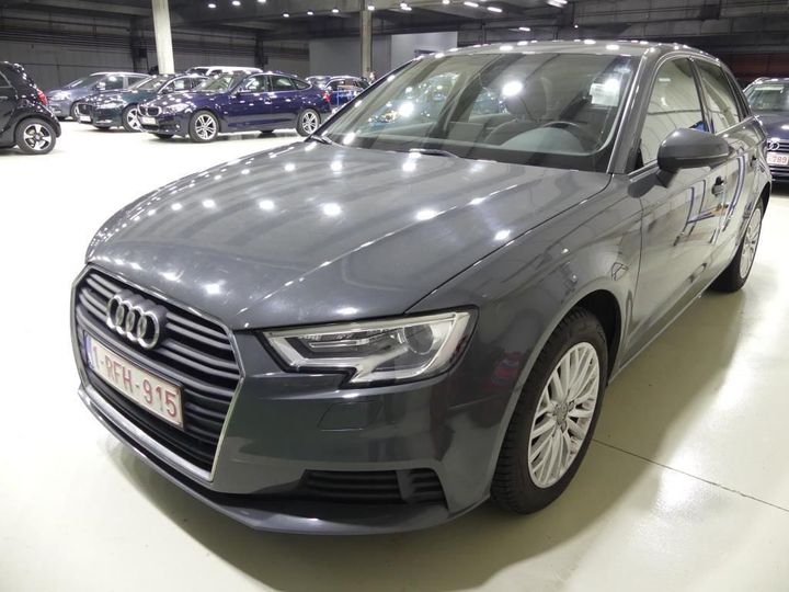 audi a3 sportback 2016 wauzzz8v1ha076024