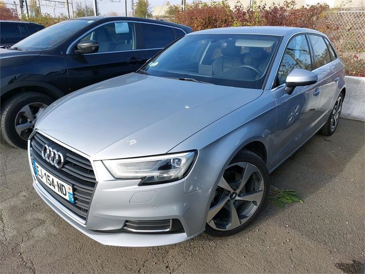 audi a3 sportback 2017 wauzzz8v1ha081983