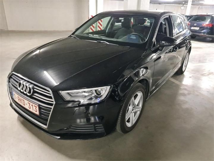 audi a3 sportback 2017 wauzzz8v1ha086648