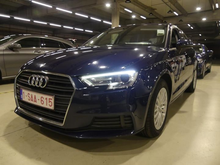 audi a3 sportback 2017 wauzzz8v1ha106624