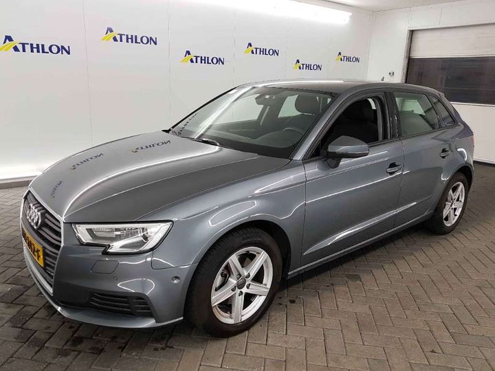 audi a3 sportback 2017 wauzzz8v1ha124122