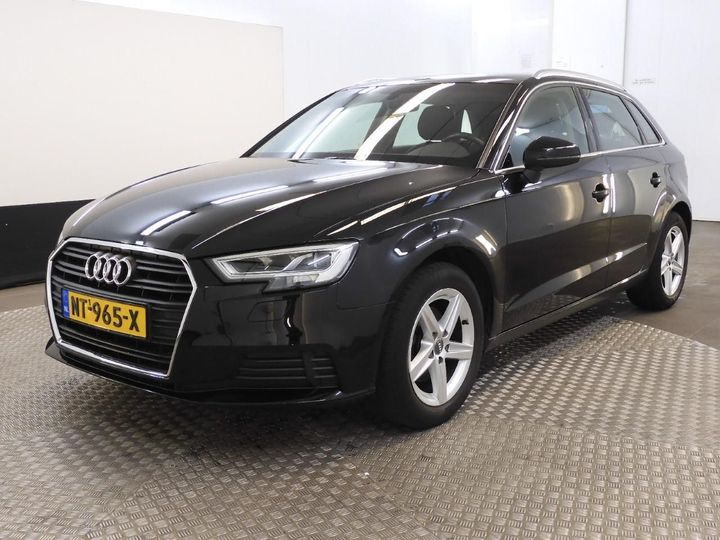 audi a3 sportback 2017 wauzzz8v1ha124508