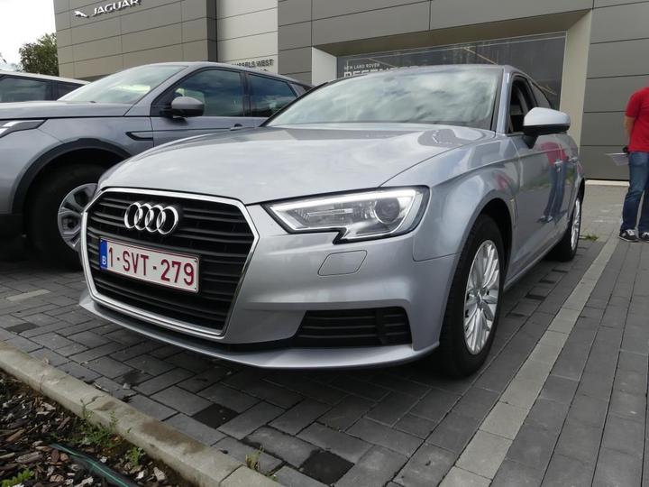 audi a3 sportback 2017 wauzzz8v1ha146413