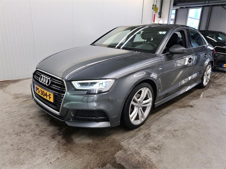 audi a3 2017 wauzzz8v1j1015990