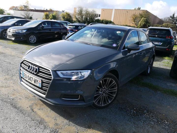 audi a3 berline 2017 wauzzz8v1j1022325