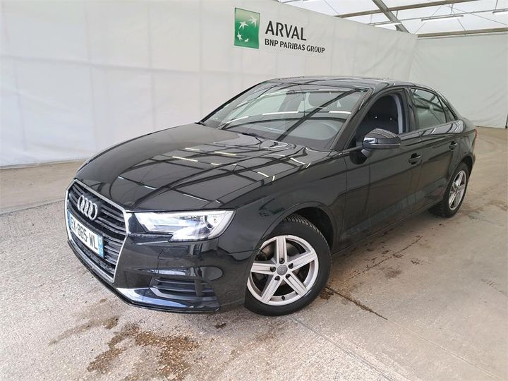 audi a3 2018 wauzzz8v1j1076868