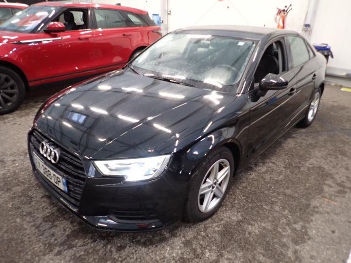 audi a3 2018 wauzzz8v1j1078670