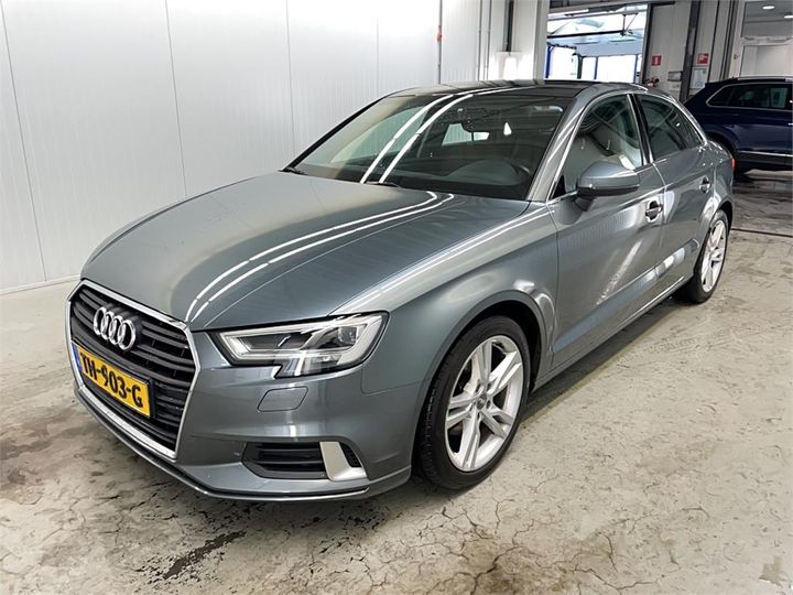 audi a3 2018 wauzzz8v1j1091869