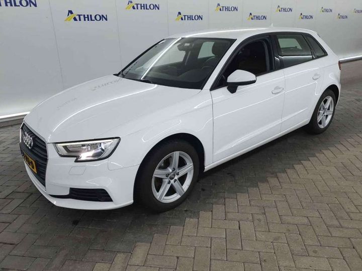 audi a3 sportback 2017 wauzzz8v1ja041134