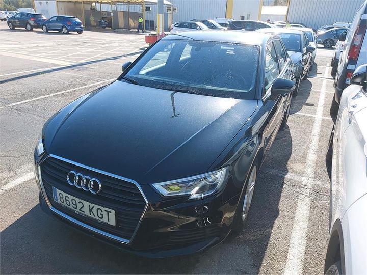 audi a3 2018 wauzzz8v1ja057284