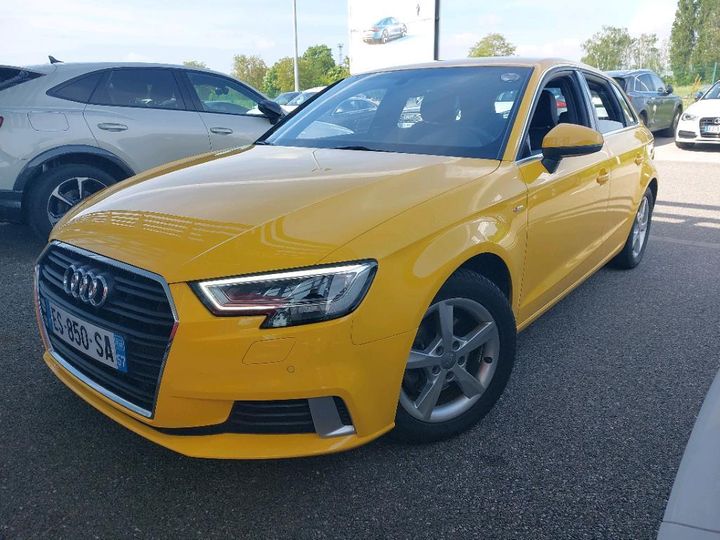 audi a3 sportback 2017 wauzzz8v1ja068673