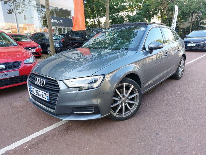 audi a3 sportback 2018 wauzzz8v1ja098904