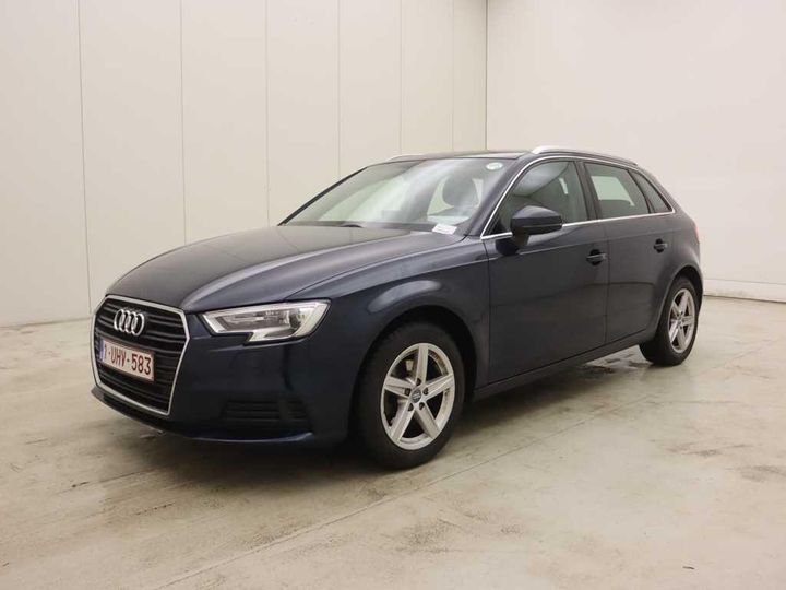 audi a3 2018 wauzzz8v1ja122988