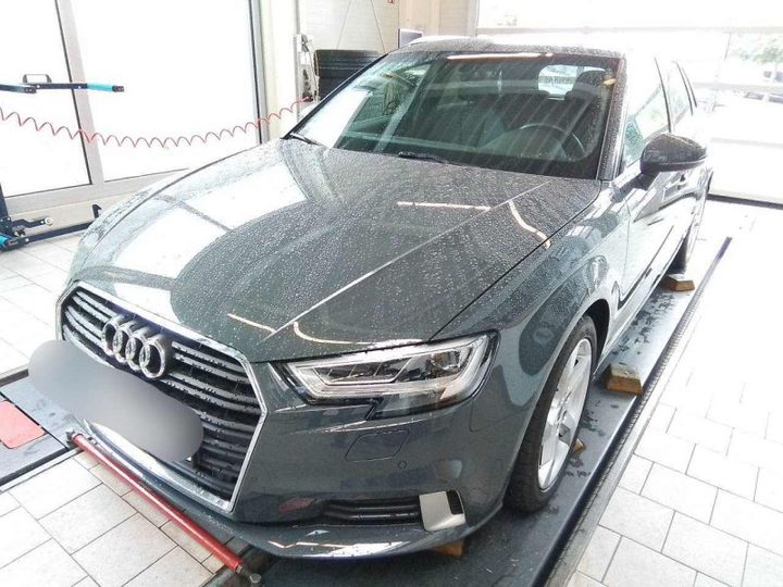 audi a3 2018 wauzzz8v1ja123879