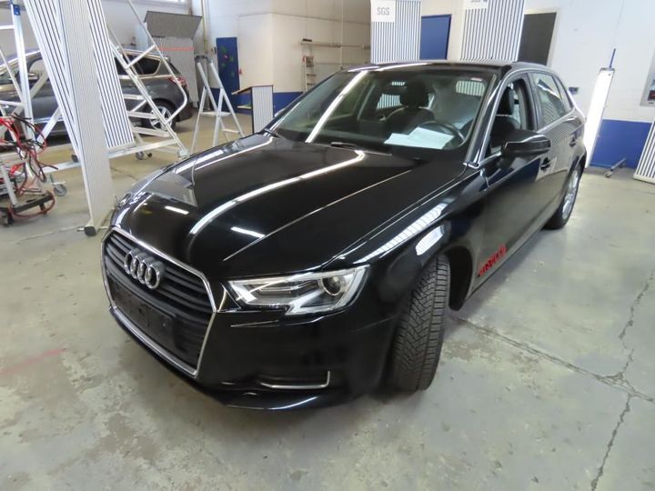 audi a3 sportback 2018 wauzzz8v1ja148183