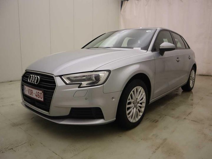 audi a3 2018 wauzzz8v1ka013206