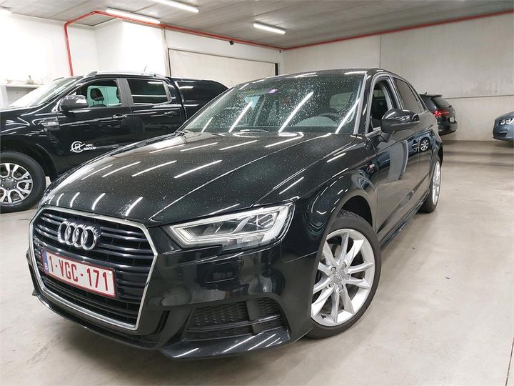 audi a3 2018 wauzzz8v1ka024643