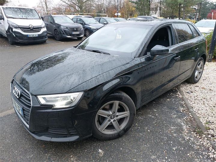 audi a3 sportback 2018 wauzzz8v1ka032449