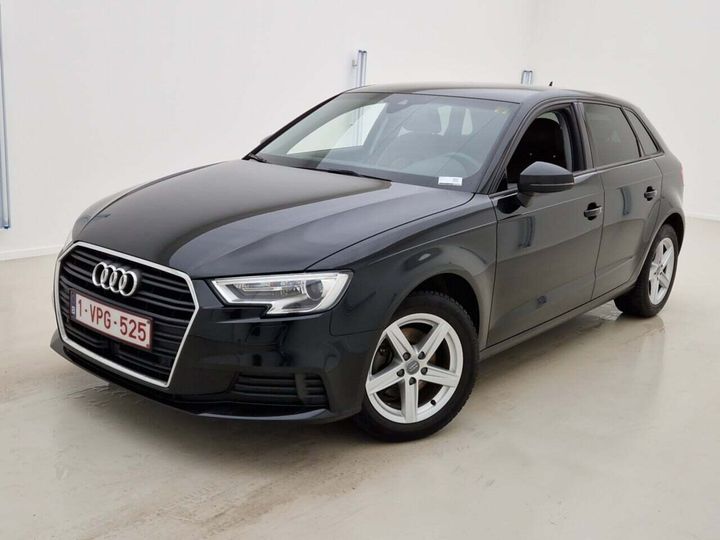 audi a3 2019 wauzzz8v1ka047002