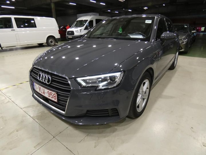 audi a3 sportback 2018 wauzzz8v1ka048523