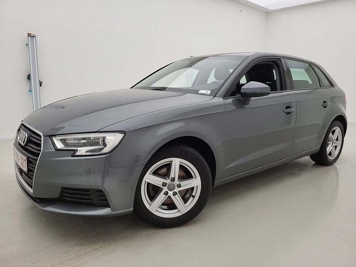 audi a3 2019 wauzzz8v1ka057268