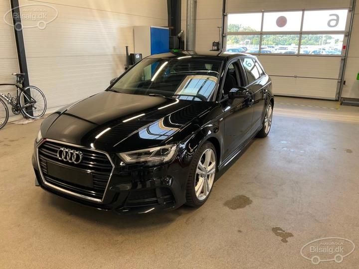 audi a3 sportback 2019 wauzzz8v1ka060283