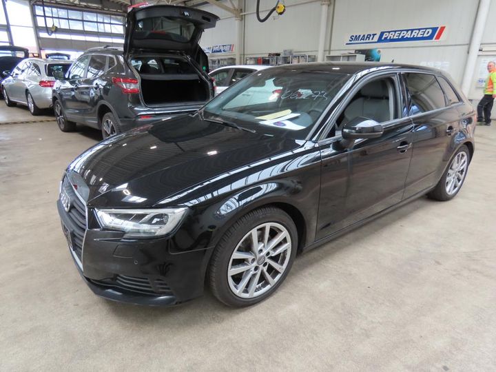 audi a3 2019 wauzzz8v1ka065273