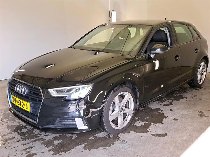 audi a3 2019 wauzzz8v1ka071624