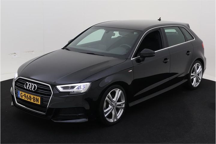 audi a3 2019 wauzzz8v1ka123754