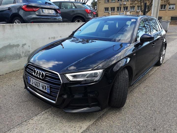 audi  2019 wauzzz8v1ka126220