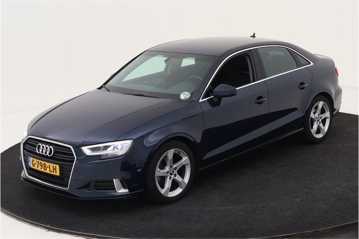 audi a3 2019 wauzzz8v1la025163