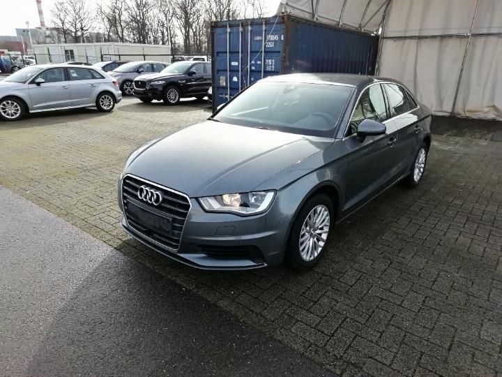 audi a3 saloon 2015 wauzzz8v2f1135921