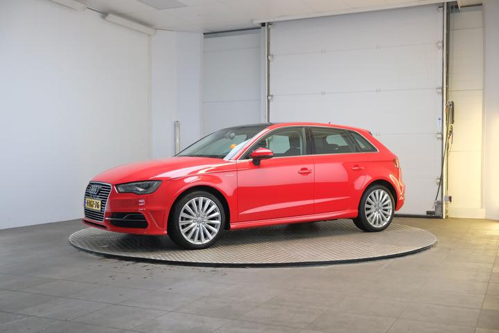 audi a3 sportback 2015 wauzzz8v2fa069189