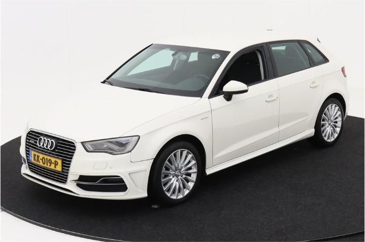 audi a3 sportback 2015 wauzzz8v2fa104703