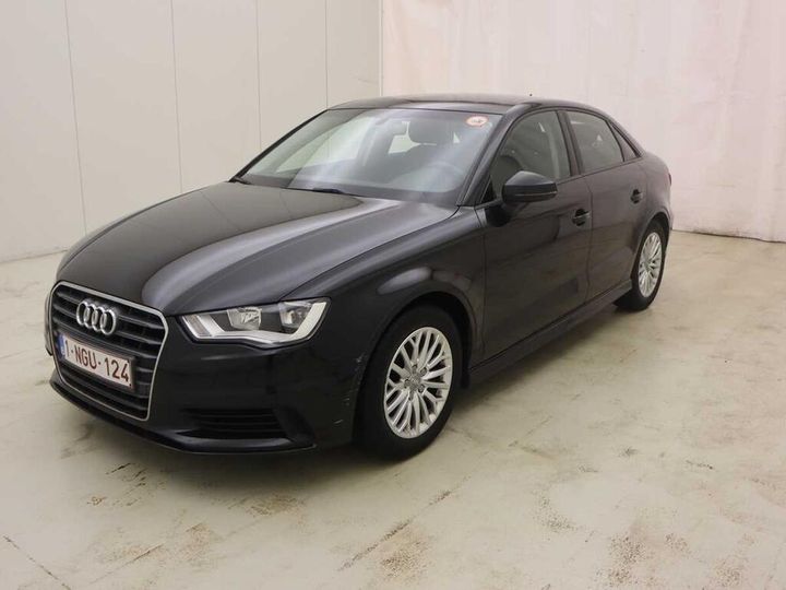 audi a3 2016 wauzzz8v2g1080582