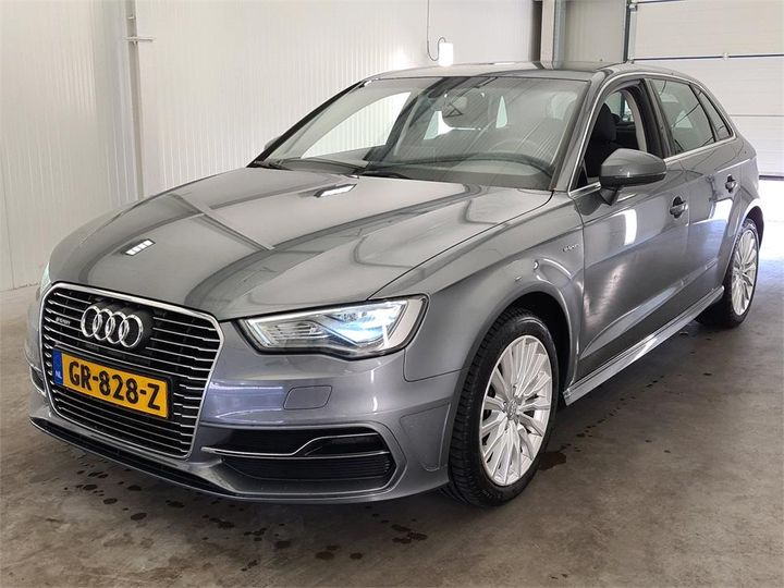 audi a3 2015 wauzzz8v2ga006465