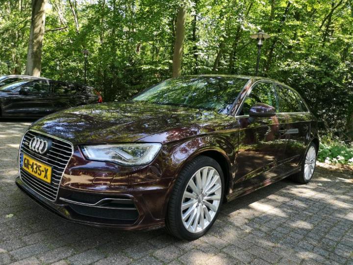 audi a3 sportback 2015 wauzzz8v2ga016915