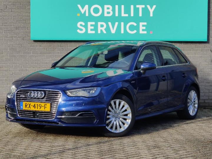 audi a3 sportback 2015 wauzzz8v2ga019247