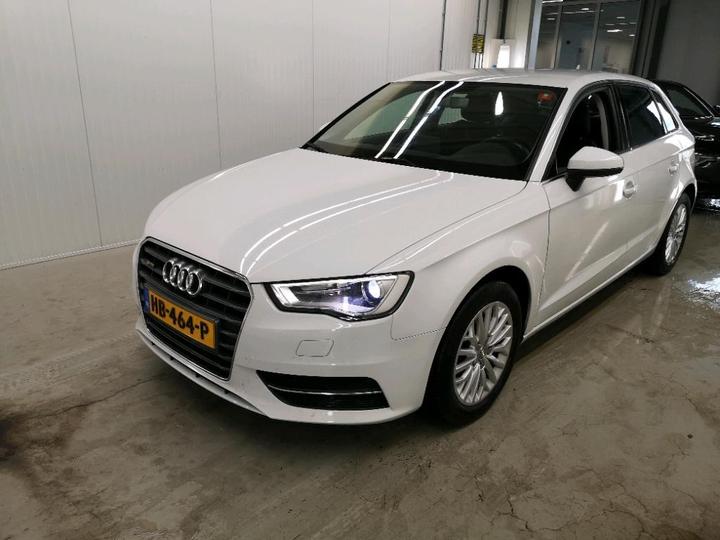 audi a3 2015 wauzzz8v2ga042544