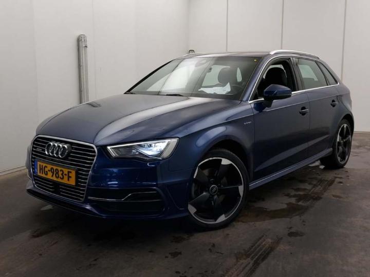 audi a3 2015 wauzzz8v2ga059926