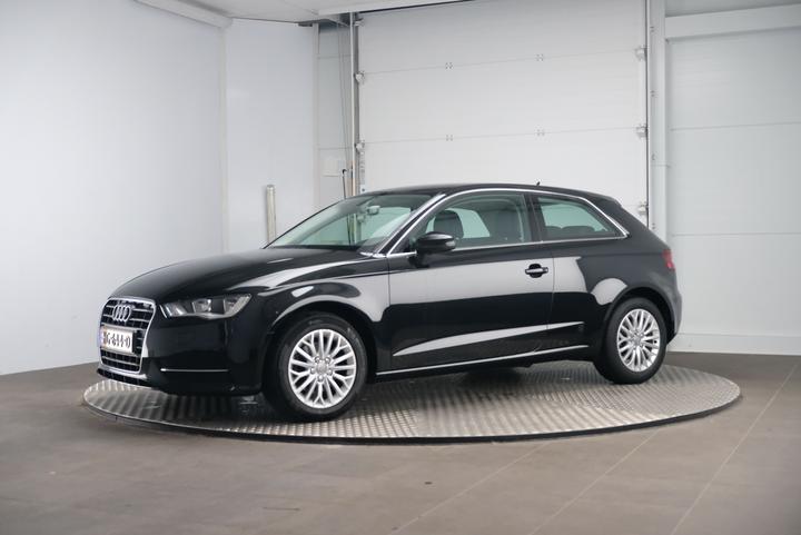 audi a3 2015 wauzzz8v2ga060641