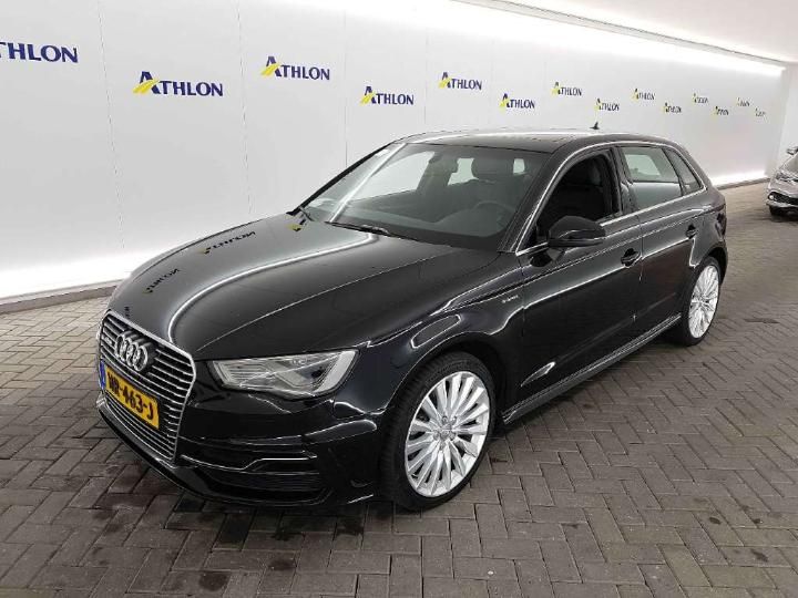 audi a3 sportback 2015 wauzzz8v2ga063121