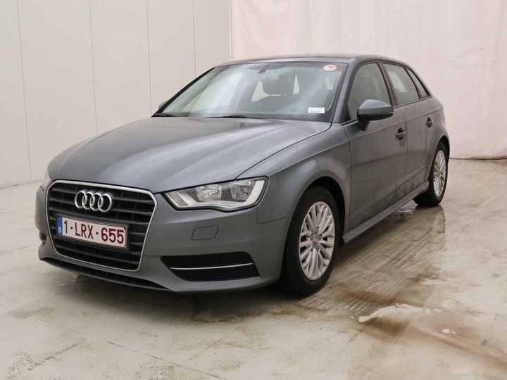 audi a3 2015 wauzzz8v2ga067802