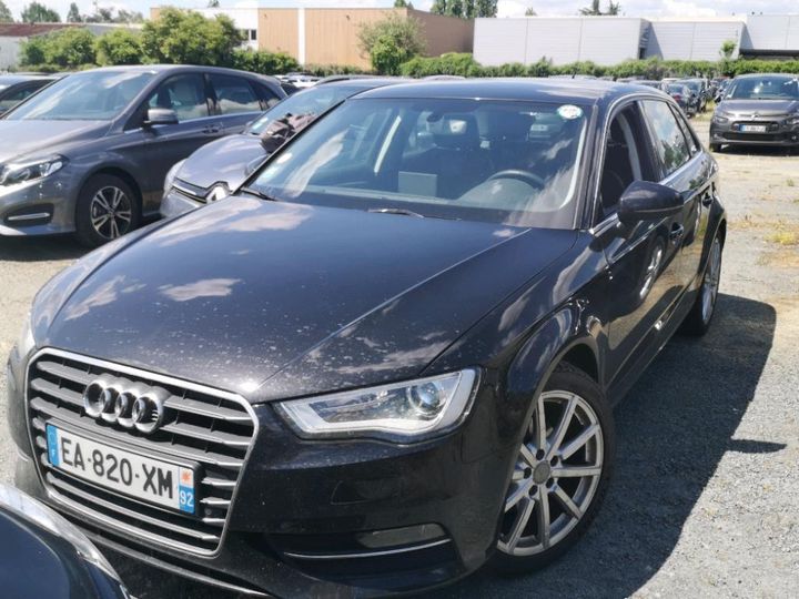 audi a3 sportback 2016 wauzzz8v2ga144152