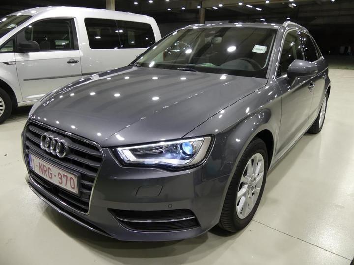 audi a3 sportback 2016 wauzzz8v2ga147410