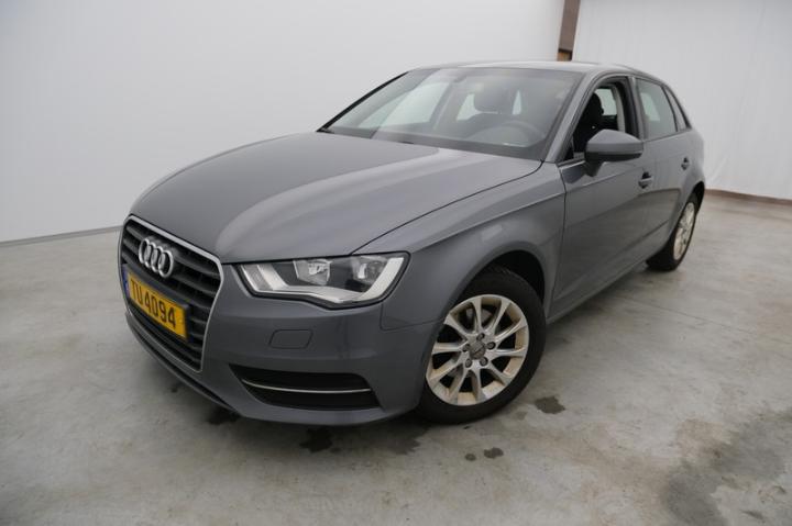 audi a3 sb 13 2016 wauzzz8v2ga157662